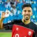 البركاوي يتلقى عروض قطرية وإماراتية.. والكشف عن موقف الزمالك.. خاص