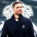 الكشف عن موعد تقديم تشابي ألونسو لجماهير ريال مدريد