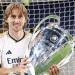 رسميا.. ريال مدريد يعلن رحيل مودريتش عن الفريق بعد كأس العالم للأندية