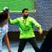 موعد مواجهة الزمالك والترجي في نصف نهائي كأس الكؤوس الإفريقية لليد