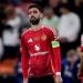 برونو فيرنانديز يشترط الحصول على راتب ضخم للانتقال إلى الهلال