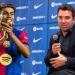 ديكو (المدير الرياضي لبرشلونة): "لا نريد الاستماع لأي عروض بخصوص يامال ولم يطلب الحصول على أعلى أجر"