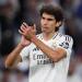 بعد حصد 13 لقب.. فاييخو يرحل عن ريال مدريد نهاية الموسم