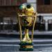 الاتحاد السعودي يكشف عن مواعيد بطولة كأس الملك لموسم 2025-2026