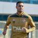 الزمالك يستعيد محمود جهاد في نهائي كأس مصر