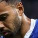 الهلال يحسم مصير لودي