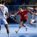 الأهلي والزمالك في صدام ناري بنهائي كأس الكؤوس الإفريقية لليد