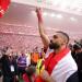 محمد صلاح أفضل لاعب في الدوري الإنجليزي الموسم الحالي
