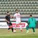 ملخص وأهداف مباراة الزمالك وبتروجيت في الدوري المصري "فيديو"