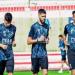 سر غياب بنتايج وناصر منسي عن الزمالك أمام بتروجت