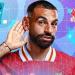 ماذا قدم محمد صلاح للتتويج بجائزة أفضل لاعب في الدوري الإنجليزي؟
