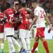 موعد مباراة ميلان ضد مونزا في الدوري الإيطالي