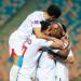 التشكيل المتوقع لفريق الزمالك أمام بتروجت.. حسام أشرف يقود الهجوم
