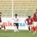 بث مباشر مشاهدة مباراة سيراميكا كليوباترا وحرس الحدود في دوري نايل "فيديو"