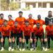 بث مباشر مشاهدة مباراة البنك الأهلي والمصري البورسعيدي في دوري نايل "فيديو"