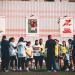 الزمالك يفاضل بين مدربان لتولي أحدهما تدريب فريق الكرة النسائية.. خاص