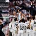 كارلو أنشيلوتي "أكثر مدرب تتويجا" في تاريخ ريال مدريد يغادر ومعه 15 لقباً