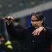 إنزاجي يمنح الهلال الضوء الأخضر لتدريبه في كأس العالم للأندية