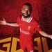 السفير البريطاني في مصر: محمد صلاح عبقري متواضع وأيقونة ملهمة للشباب