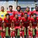 تشكيل مودرن سبورت لمواجهة الاتحاد في الدوري المصري