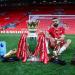 ماذا قال محمد صلاح عن فرصته في التتويج بالكرة الذهبية؟
