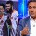 بنيج: "هناك أندية أفضل من نهضة بركان في عصبة الأبطال وعليه تطعيم الفريق إن أراد الوصول على الأقل لربع النهائي"