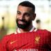 صلاح: الفوز بالدوري أفضل أحساس وأحلم بالتتويج بأمم إفريقيا.. وهذا فريق أحلامي