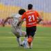 طريقة مشاهدة مباراة الأهلي ضد فاركو عبر "كورة بلس" بجولة الحسم للدوري