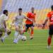 10 معلومات عن مباراة الأهلي ضد فاركو قبل موقعة الحسم لدوري نايل