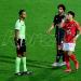 الأهلي ضد فاركو.. إمام عاشور سجل الهدف السادس "فيديو"