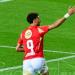 الأهلي ضد فاركو.. وسام أبو علي يسجل "سوبر هاتريك" (فيديو)