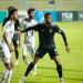 بتروجت يتعادل مع البنك الأهلي في ختام الدوري المصري