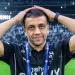 خبر سار للهلال قبل كأس العالم للأندية