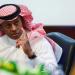 الجمعان: القرار في النصر ليس رأيًا شخصيًا ولا اجتهادًا فرديًا