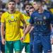 محمد شريف : الأهلي قادر على الفوز أمام إنتر ميامي.. ولن أشجع الزمالك