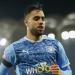 "سوف يجدك أينما كنت" .. الاتحاد الإفريقي يتغنى بمحمد الشيبي قبل نهائي دوري الأبطال "فيديو"