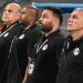 منتخب 20 سنة يبدأ ترتيب أوراقه بعد قرعة المونديال