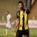 محمد سالم لاعب المقاولون يتلقى ثلاثة عروض من أندية الدوري المصري (خاص)