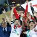 30 ماي.. ذكرى لا تنسى تحت قيادة الناصيري بتتويج الوداد بلقب دوري الأبطال للمرة الثالثة والذي منحه المشاركة في المونديال