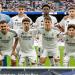 ريال مدريد يُخصص مليون يورو لكل لاعب في حال التتويج بكأس العالم للأندية