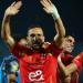 الأهلي المصري يعلن رحيل التونسي علي معلول بعد سنوات طويلة داخل الفريق