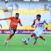 موعد مباراة الزمالك وفاركو في الدوري المصري