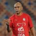حسام حسن يطلب وديتين لمعسكر المنتخب الأخير قبل كأس الأمم الأفريقية بالمغرب (خاص)