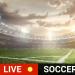 PSG vs Inter LIVE: Possible lineups and latest news - Champions League Final 2025