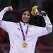 منافسة مصرية قوية على الميداليات في الدوري العالمي للكاراتيه .. اليوم
