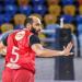 عمرو الجندي: هدفنا العودة لكأس العالم للأندية