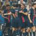 "الحُلم" يتحقق.. باريس سان جيرمان يمطر شباك الإنتر (5-0) ويُتوج بدوري الأبطال للمرة الأولى
