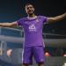 رامي ربيعة يكشف دور حسين الشحات في انتقاله للعين الإماراتي