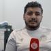 طبيب الوداد الرياضي: "الزمراوي وهنوري يخضعان للعلاج الطبيعي بعد إصابتهما ونعمل على تجهيز المجموعة بكاملها صحيا لمونديال الأندية"