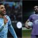 مرموش وربيعة وجهًا لوجه في كأس العالم للأندية 2025